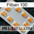 Fliban 100 cialis3